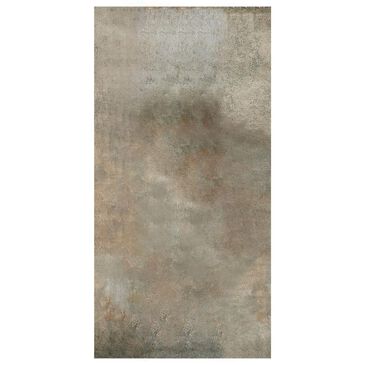 Dal-Tile Cotto Contemp Wall Street 12" x 24" Porcelain Tile, , large
