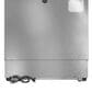 Thor Kitchen 19.6 Cu. Ft. Built-In French Door Refrigerator in Panel Ready, , large
