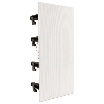 Revel Fire and Plenum Rated Steel Back Box for W253l/W553l, , large