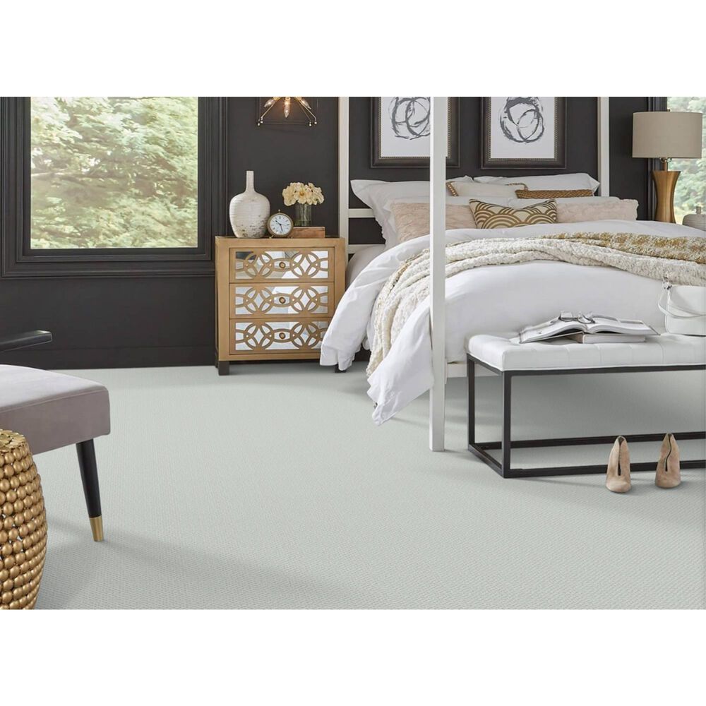Masland Festivities Carpet in Aria, , large