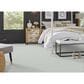 Masland Festivities Carpet in Aria, , large