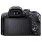 Canon EOS R10 Content Creator Kit, , large