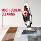 Hoover Steam Complete Pet Cleaner in White, , large