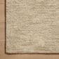Loloi Penny Sage and Natural 2"6" x 7"6" Runner, , large