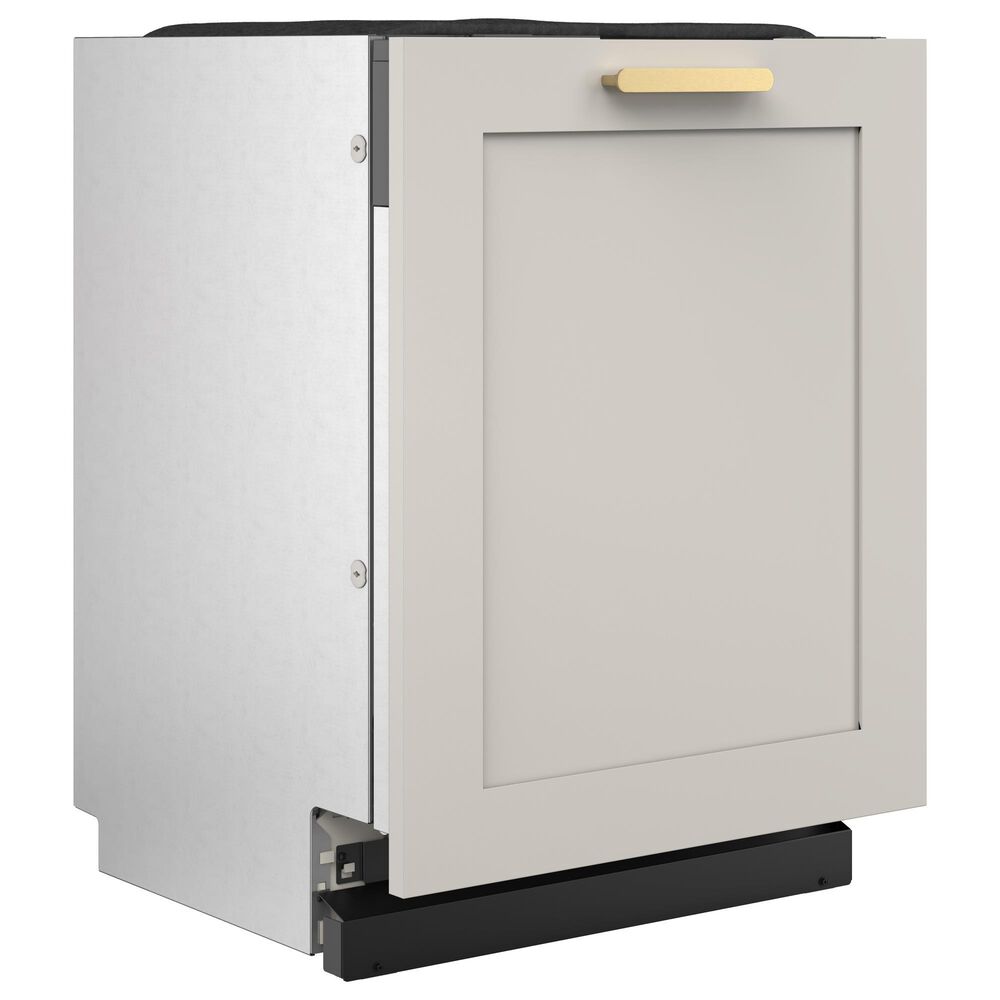 KitchenAid 24&quot; Built-in Dishwasher with 39 dBA in Panel Ready, , large