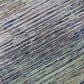 Dalyn Rug Company Trevi 2"6" x 3"10" Blush Area Rug, , large