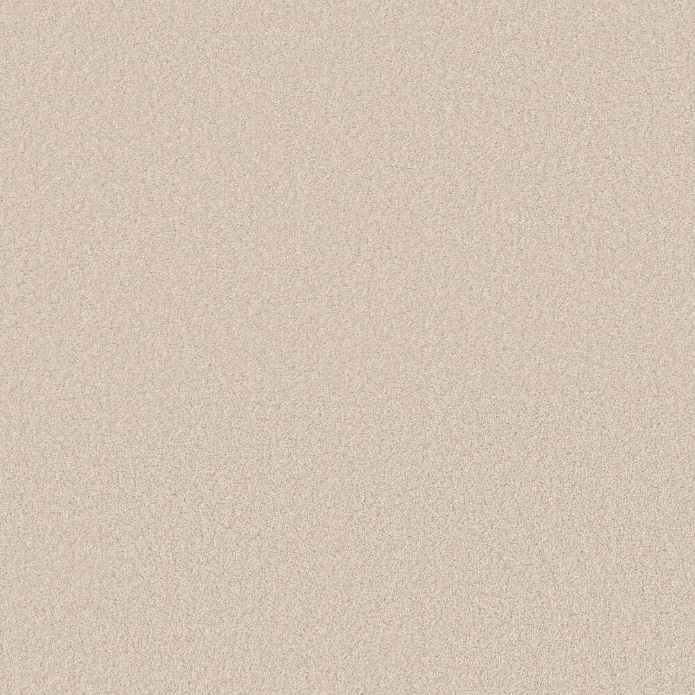 Shaw Way To Go III Carpet in Soft Landing, , large