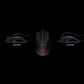 MSI FORGE Combo Keyboard & Mouse, , large
