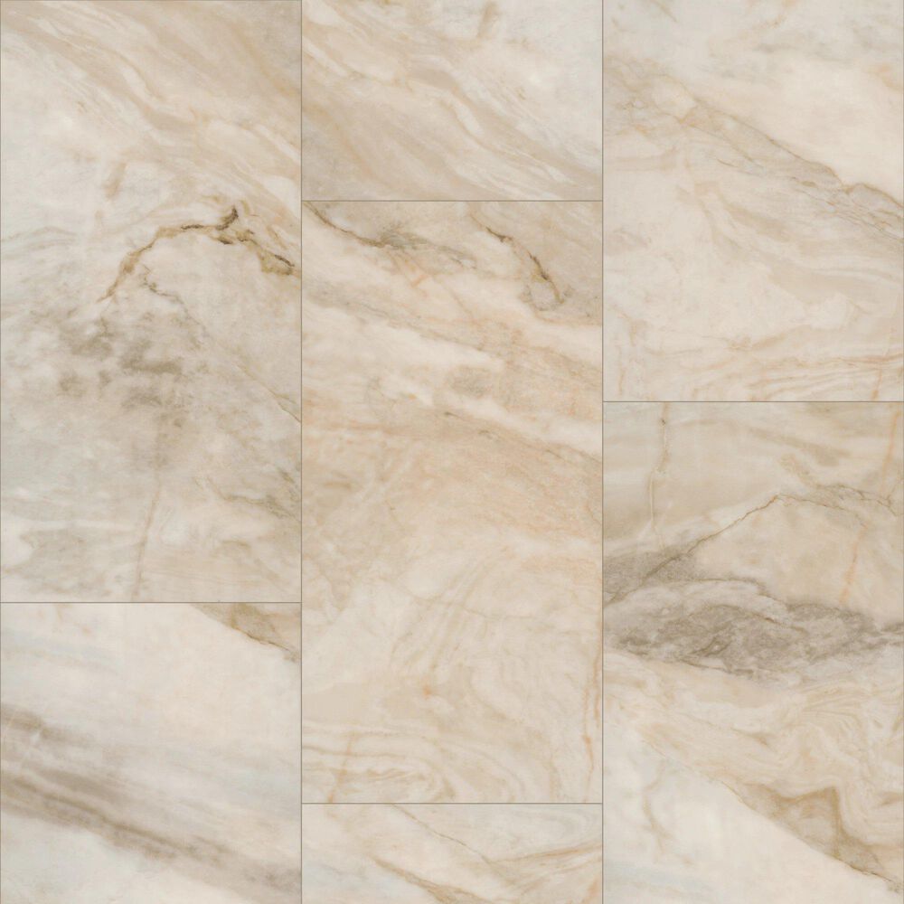 Shaw Paragon Tile Plus Jordan 12&quot; x 24&quot; Luxury Vinyl Tile, , large