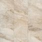 Shaw Paragon Tile Plus Jordan 12" x 24" Luxury Vinyl Tile, , large
