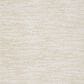 Dixie Home Summer Haven Carpet in River Sand, , large