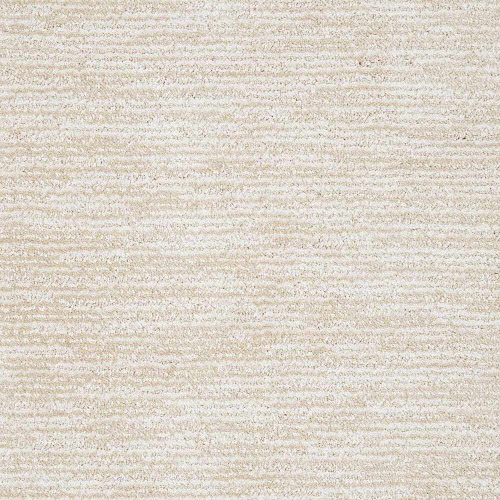 Dixie Home Summer Haven Carpet in River Sand, , large