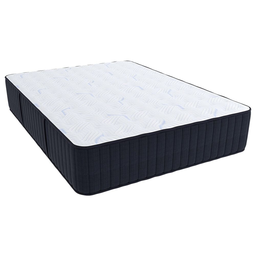 Grand Estate 150 Firm King Mattress, , large