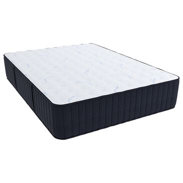 Grand Estate 150 Firm King Mattress, , large