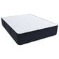 Grand Estate 150 Firm King Mattress, , large