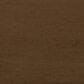 James Martin Vanities Brookfield 60" Double Bathroom Vanity in Pecan with 3 cm Arctic Fall Solid Surface Top and Rectangular Sinks, , large