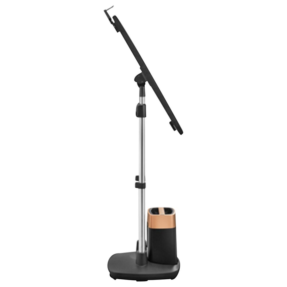 Rowenta All In One Iron Steam Solution, , large