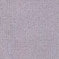 Masland Remarkable Carpet in Lilac, , large