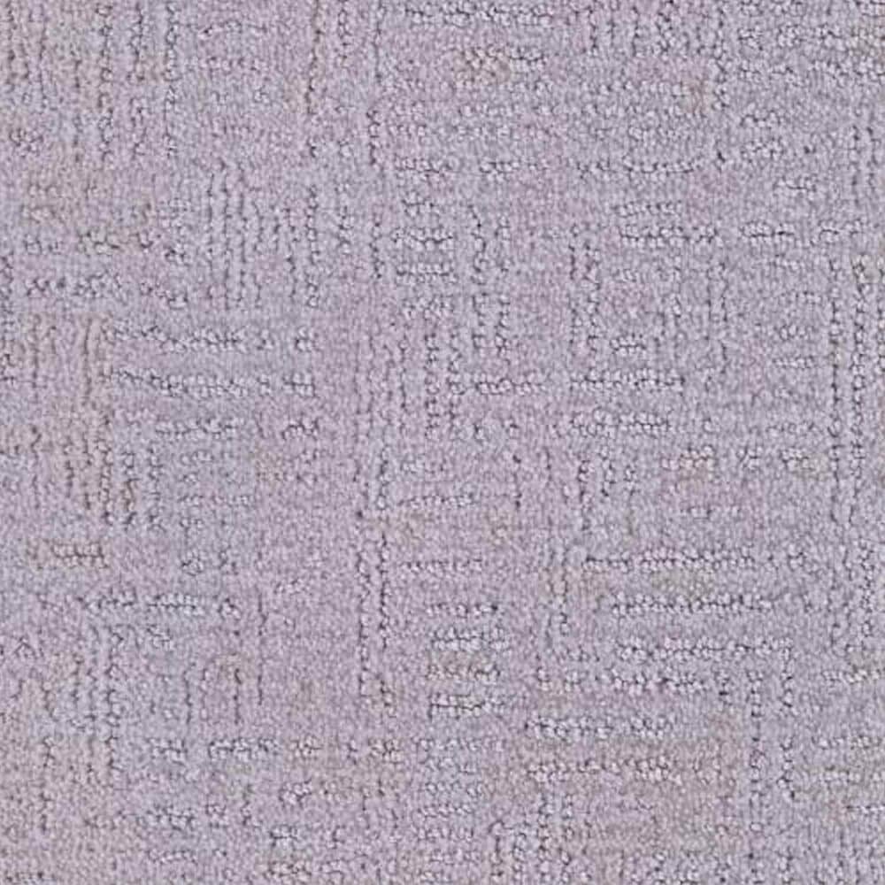 Masland Remarkable Carpet in Lilac, , large
