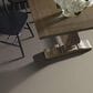 Shaw Clever Choice Carpet in Sandstone, , large