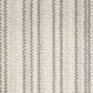 Karastan Charme Carpet in Tahoe, , large