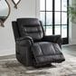 Ashley Power Lift Recliner, , large