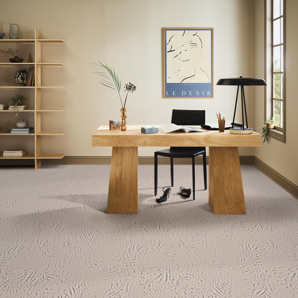 Anderson Tuftex Autograph Carpet in Soiree, , large