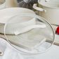 Green Pan Nova Gallery 10-Piece Cookware Set in Cream, , large