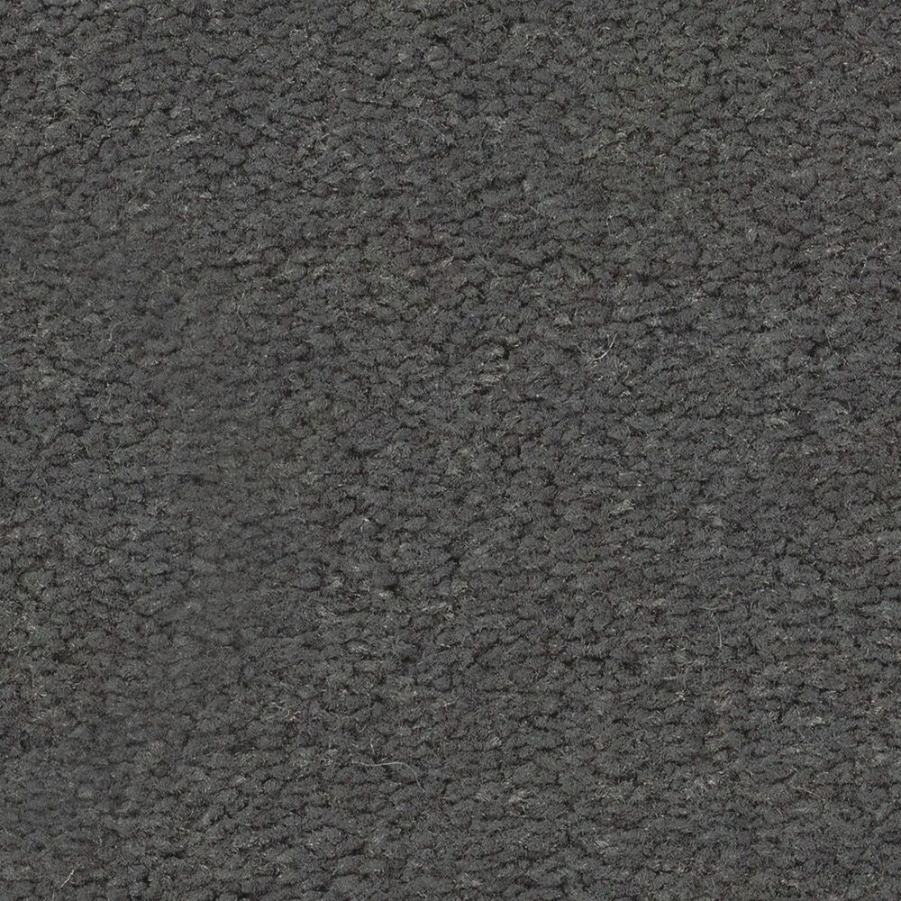 Anderson Tuftex Finery Carpet in Anchor, , large