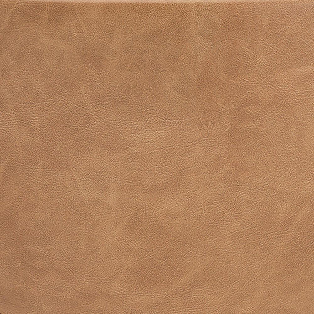 Ashley Ciabori 23.75" Counter Height Barstool in Gold, , large