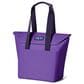 YETI Daytrip 20L Insulated Tote Bag in Pace Purple and Blue, , large