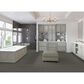 Dream Weaver Blazer II Carpet in Mill Stone, , large