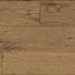Fuzion Nordic Lights Boreal Beige Oak Engineered Hardwood, , large