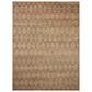 Loloi Micah Sand and Clay 2"6" x 11"6" Runner, , large