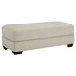 Northwestern Ramos Stationary Sofa in Buff, , large