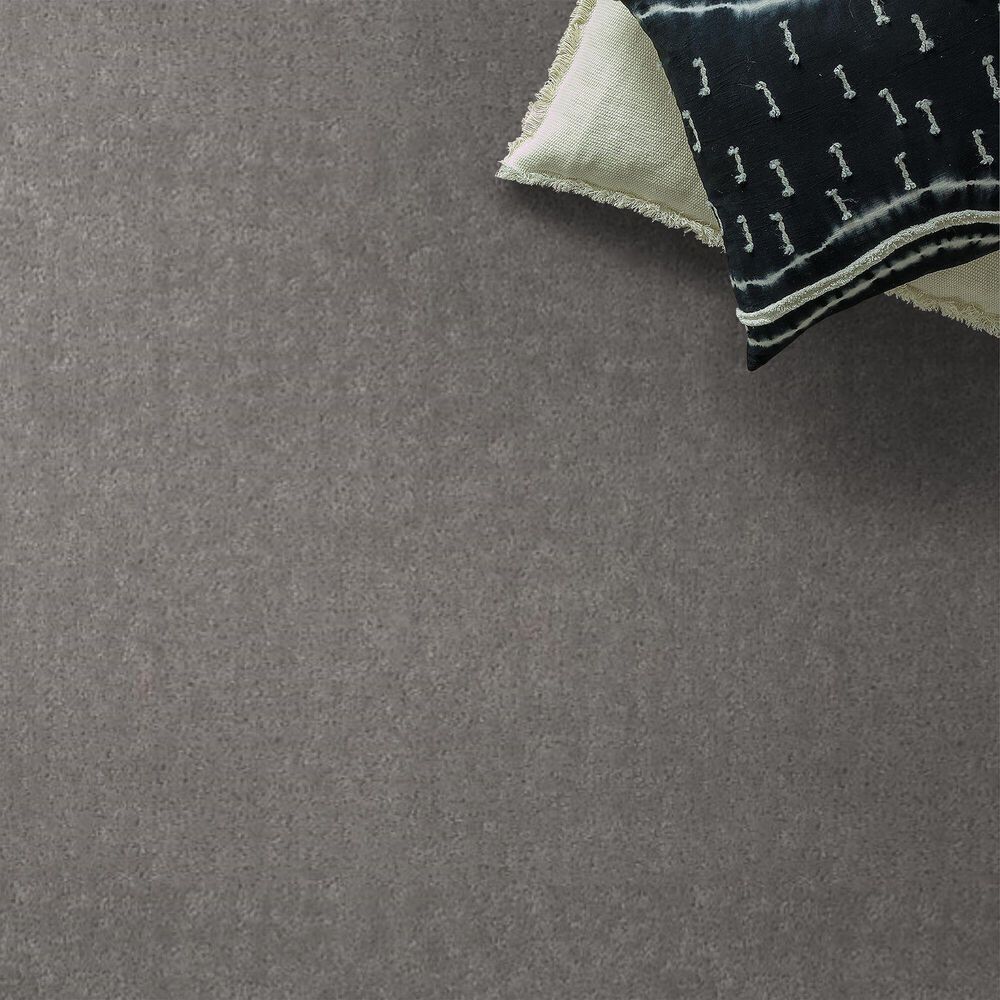 Shaw Home Within Carpet in Vintage, , large