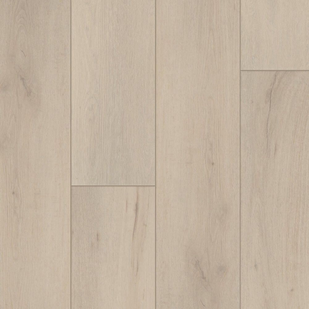 Happy Feet International Malibu II Sanibel 9&quot; x 60&quot; Luxury Vinyl Plank, , large