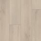 Happy Feet International Malibu II Sanibel 9" x 60" Luxury Vinyl Plank, , large