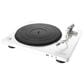 Denon Turntable with USB in White, , large