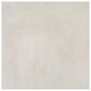 Dal-Tile Exposition Chalk 24" x 24" Porcelain Tile, , large