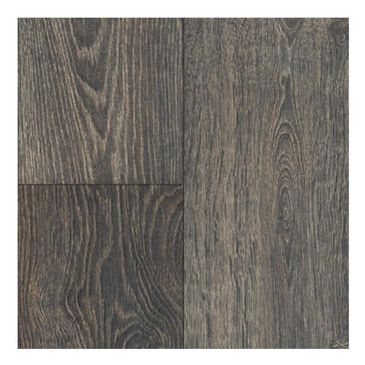 Mannington Restoration Black Forest Oak Fumed Laminate, , large