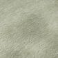 Dalyn Rug Company Soft Essentials Solid Celery 5" x 7"6" Area Rug, , large