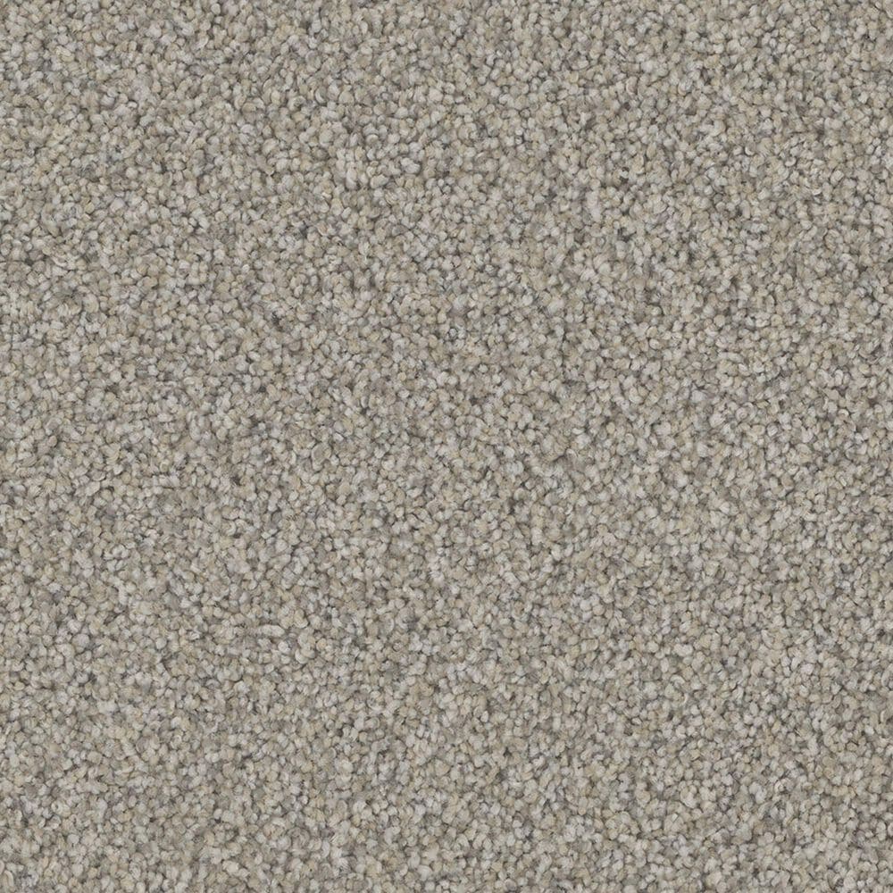 Phenix Bari Carpet in Journey, , large