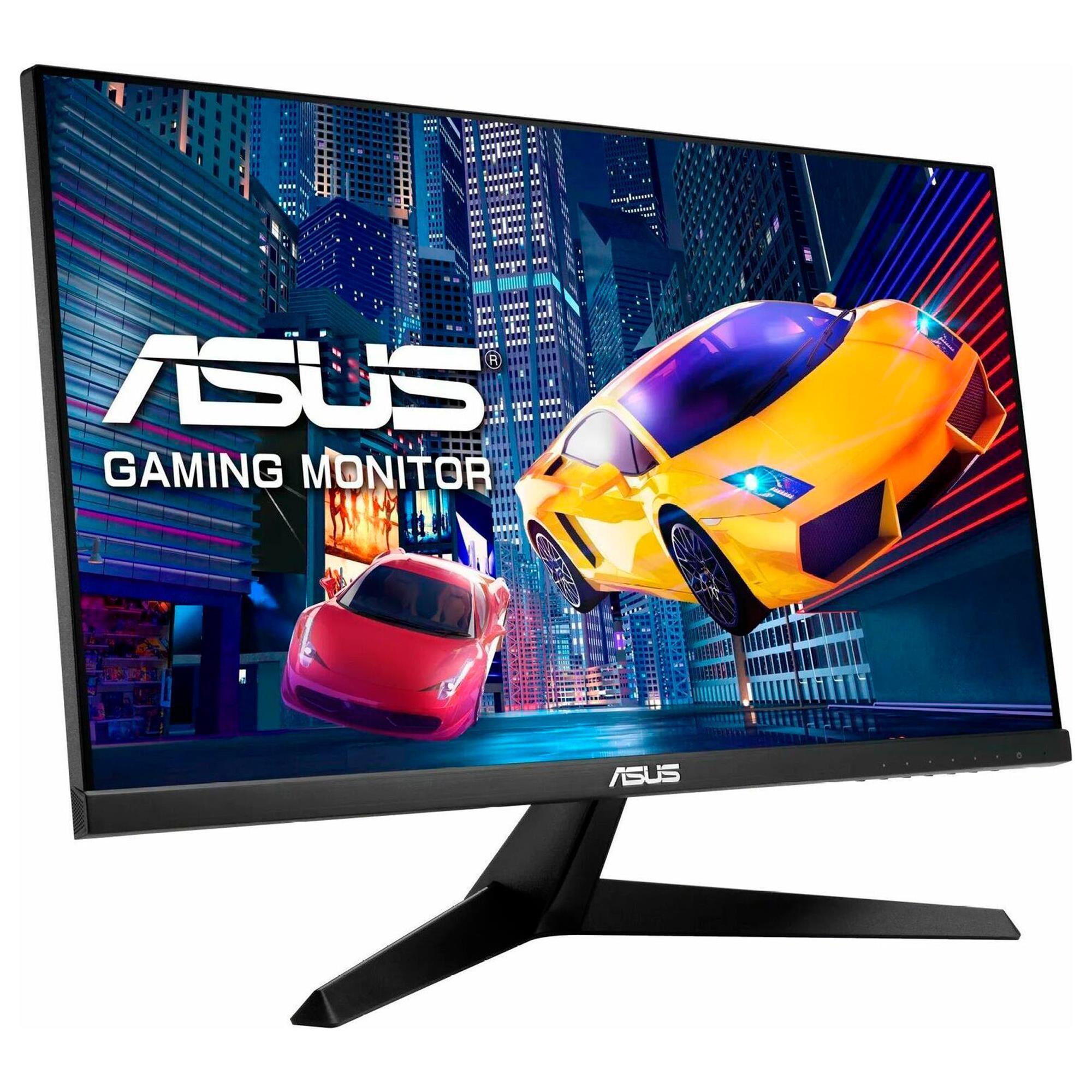 ASUS 23.8