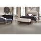Phenix Sparta Carpet in Noteworthy, , large