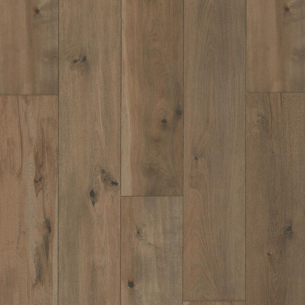 Mannington Athology Tannin Laminate, , large