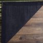 Safavieh Marbella 2"3" x 4" Green Area Rug, , large