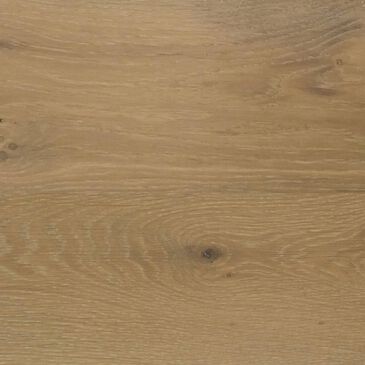 Fuzion Cape Bay Fisherman Oak Engineered Hardwood, , large