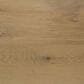 Fuzion Cape Bay Fisherman Oak Engineered Hardwood, , large