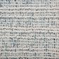 RIZZY Lofton 5" x 7"6" Rug, , large